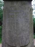 image of grave number 429320
